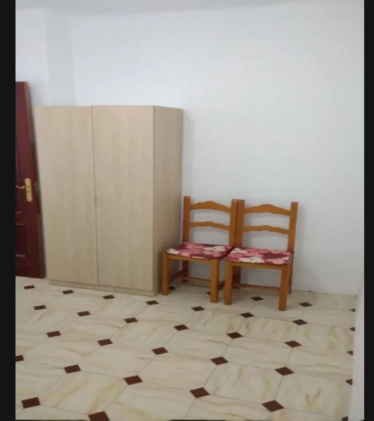 Imagen piso