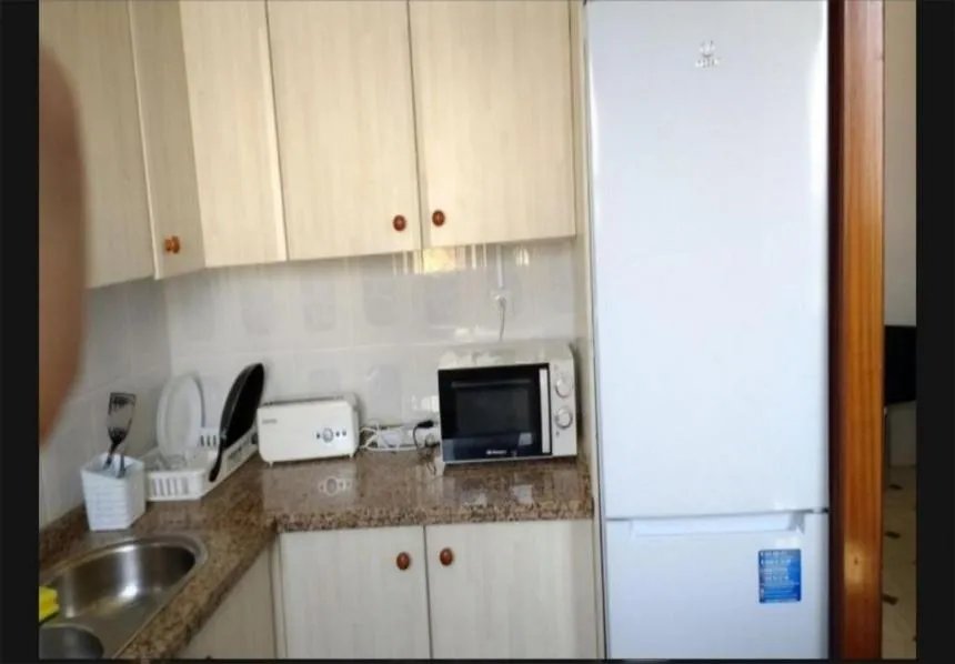 Imagen piso