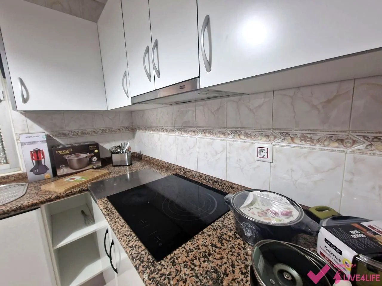 Imagen piso