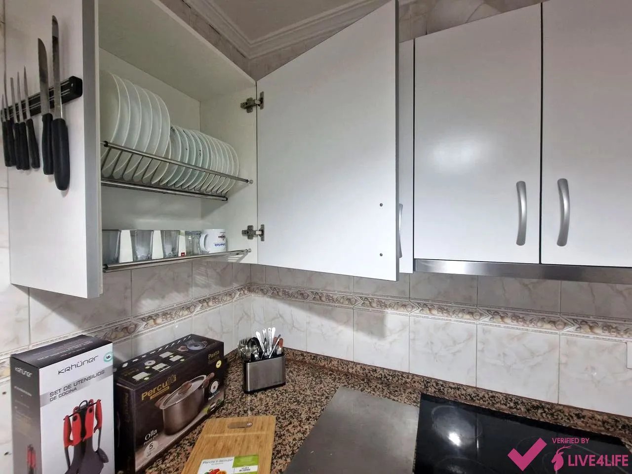 Imagen piso