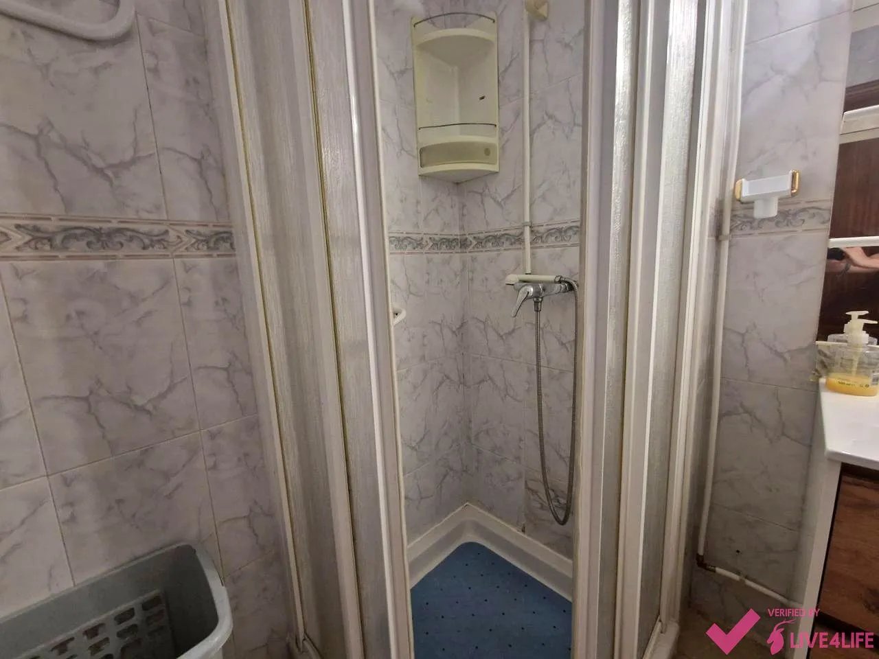 Imagen piso