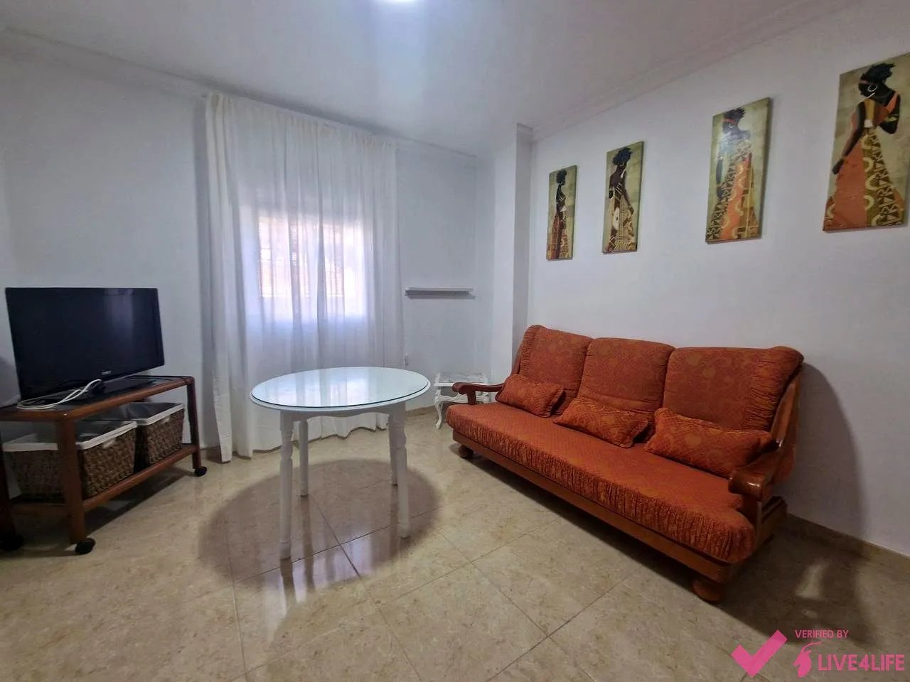 Imagen piso