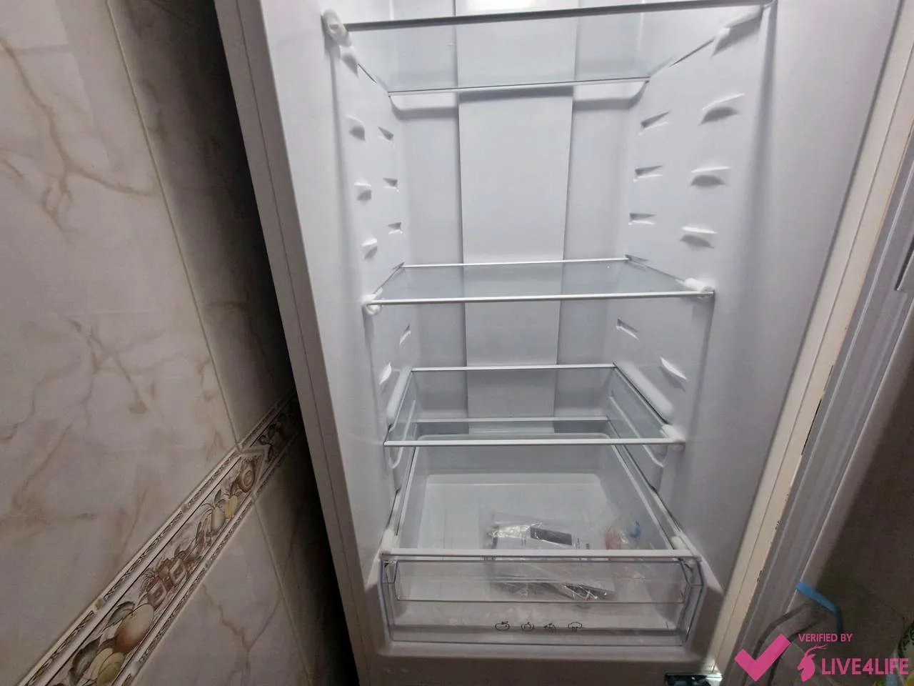 Imagen piso