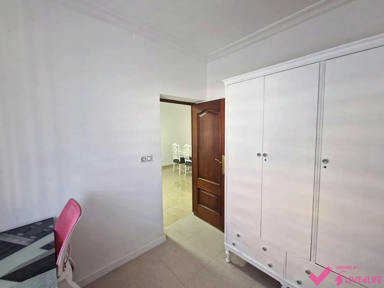 Imagen piso