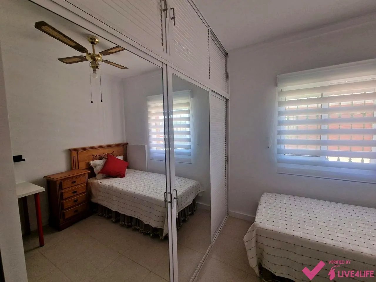 Imagen piso