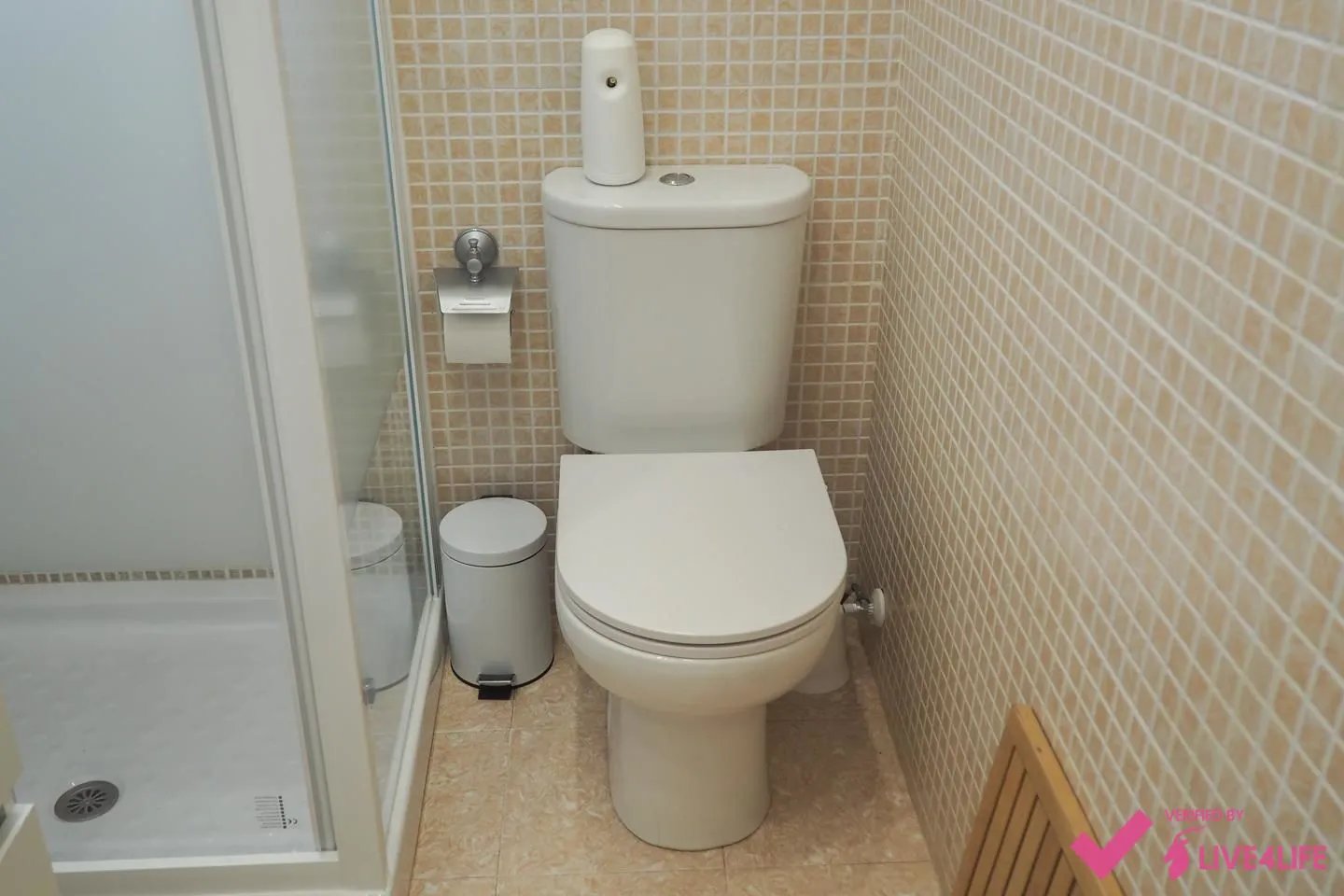 Imagen piso