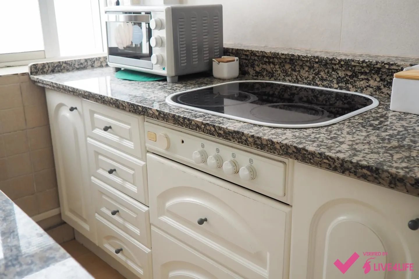 Imagen piso