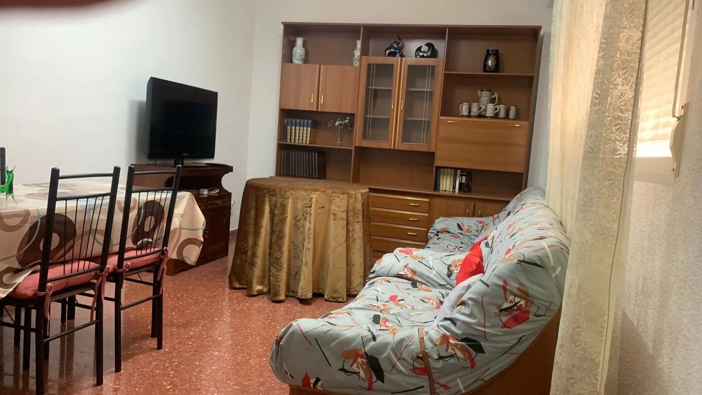 Imagen piso
