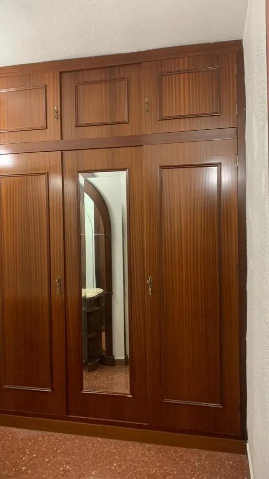 Imagen piso