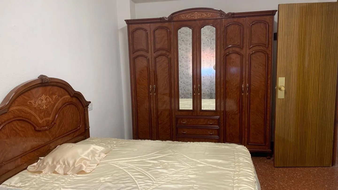 Imagen piso