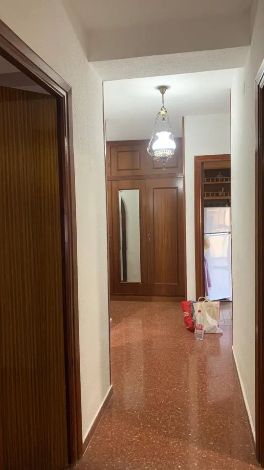 Imagen piso