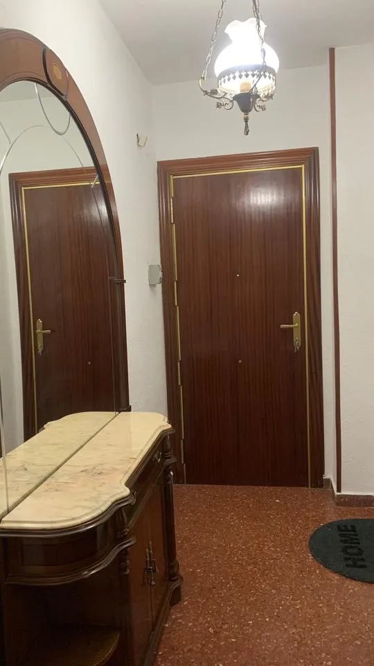 Imagen piso