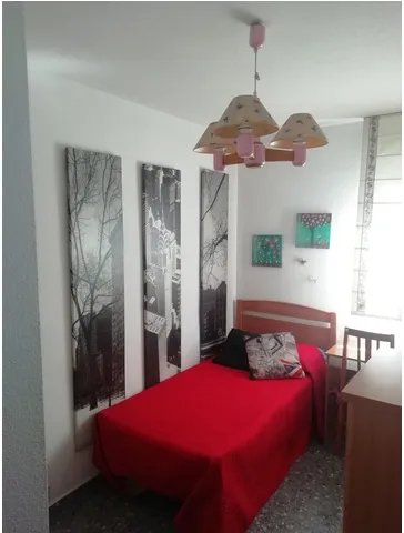 Imagen piso