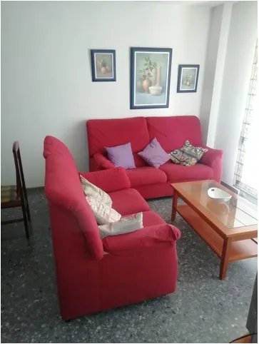 Imagen piso