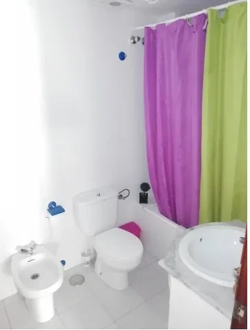Imagen piso