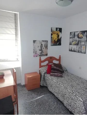 Imagen piso