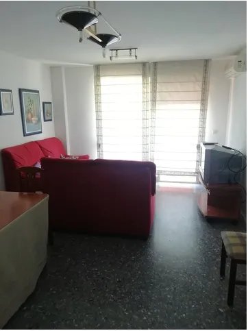 Imagen piso