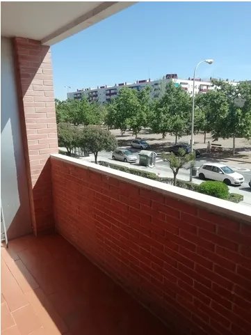 Imagen piso