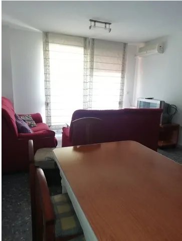 Imagen piso