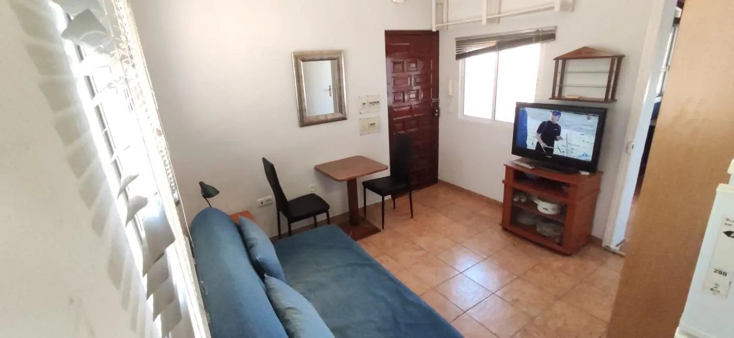 Imagen piso