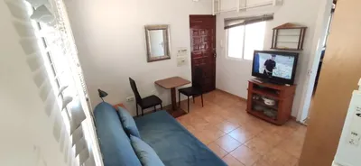Attic en Granada