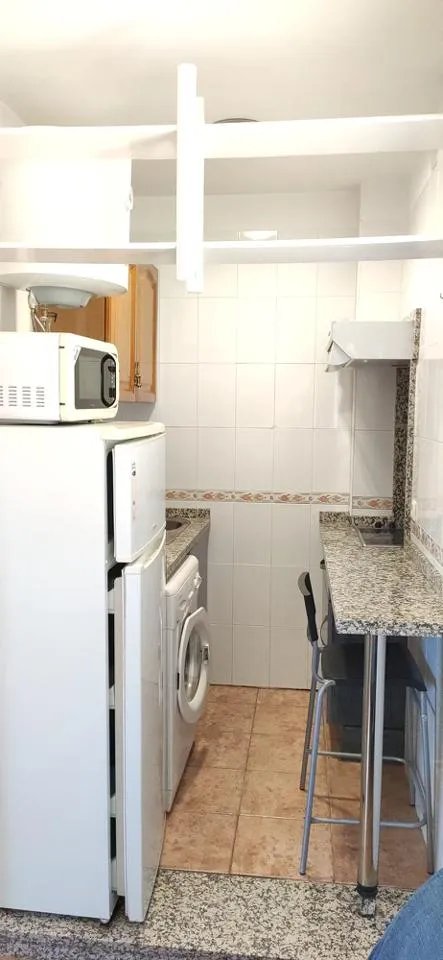 Imagen piso