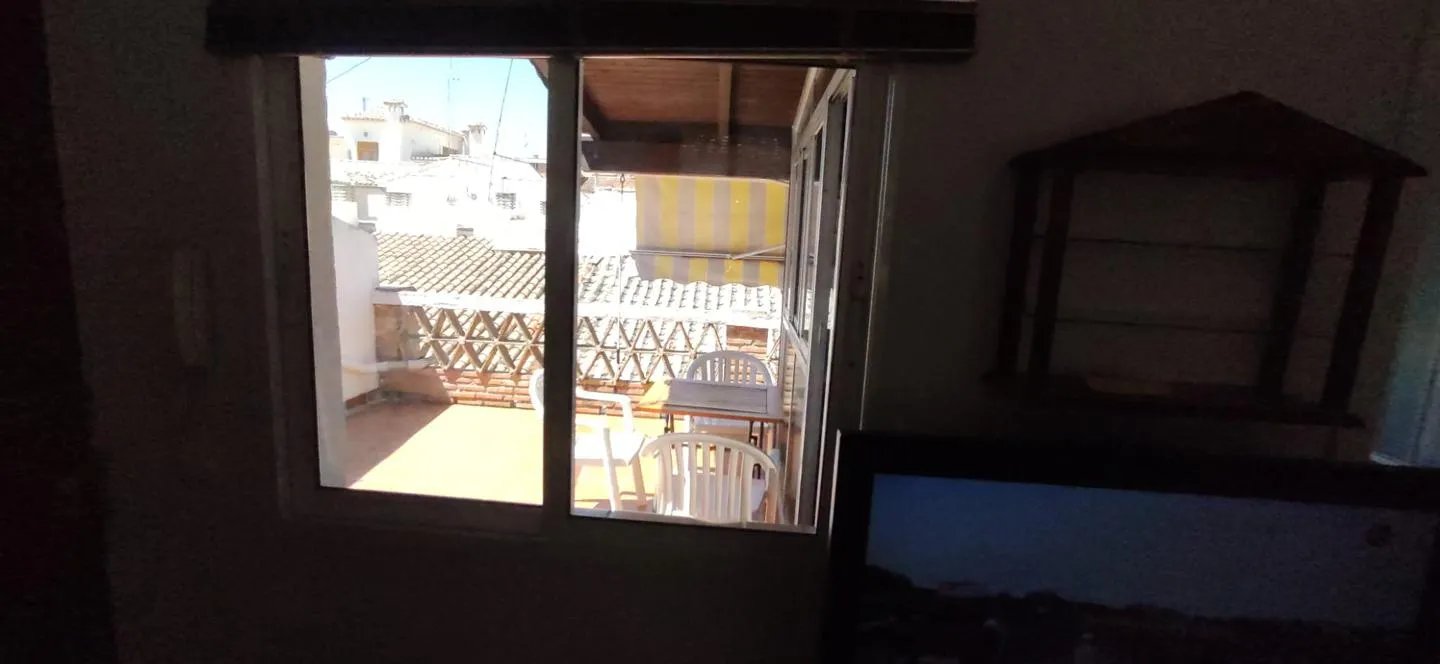 Imagen piso