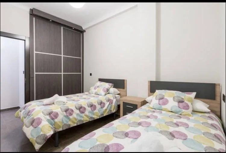 Imagen piso