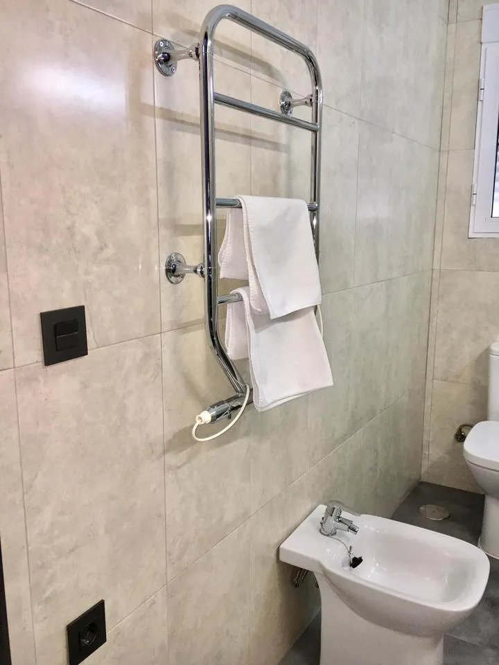 Imagen piso