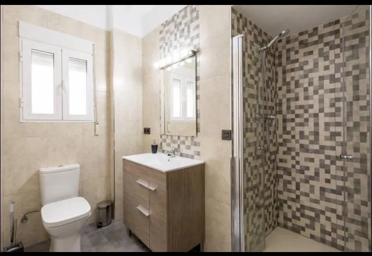 Imagen piso