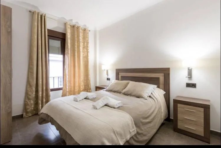 Imagen piso