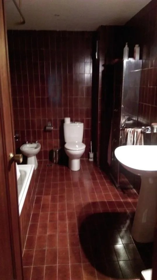 Imagen piso