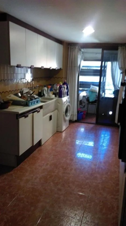 Imagen piso