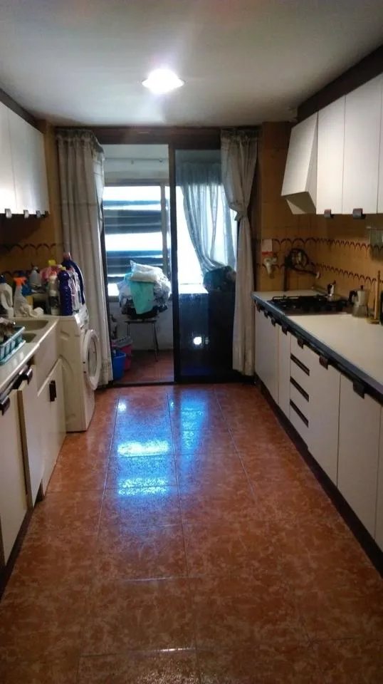 Imagen piso