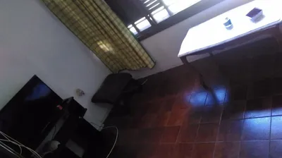 Flat en València