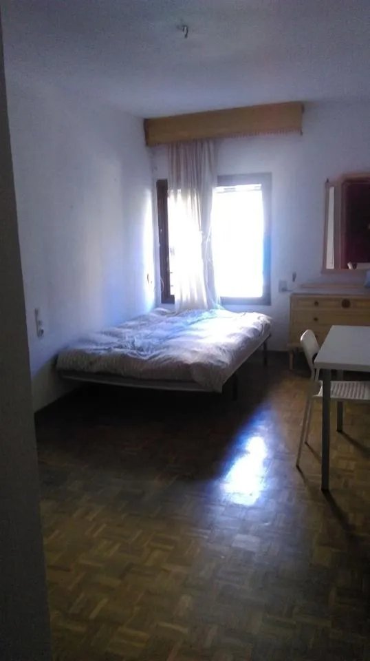 Imagen piso