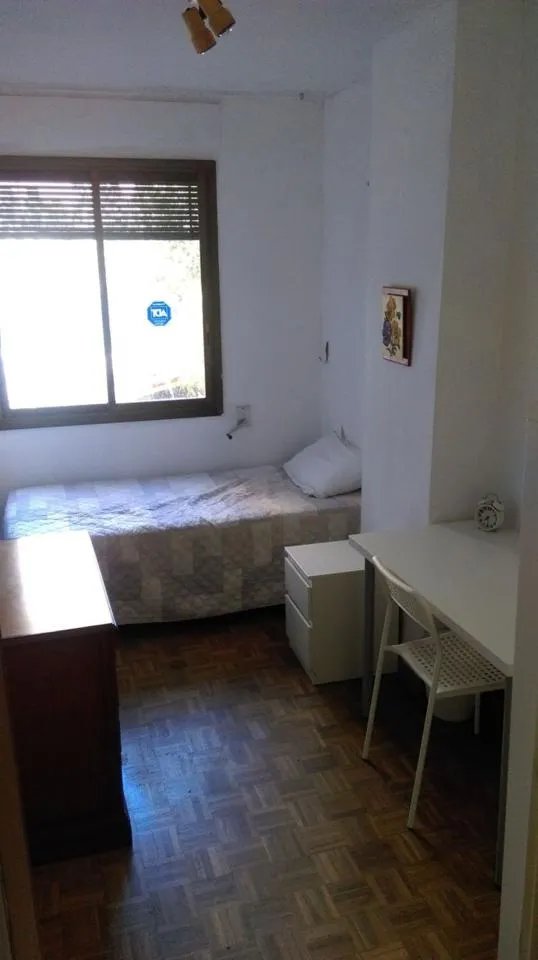 Imagen piso