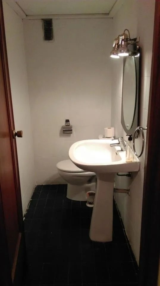 Imagen piso