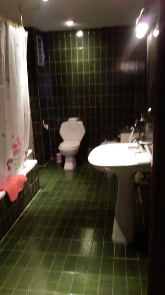 Imagen piso