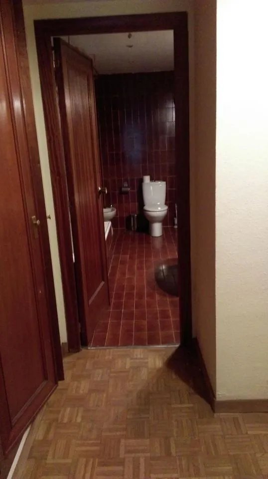 Imagen piso