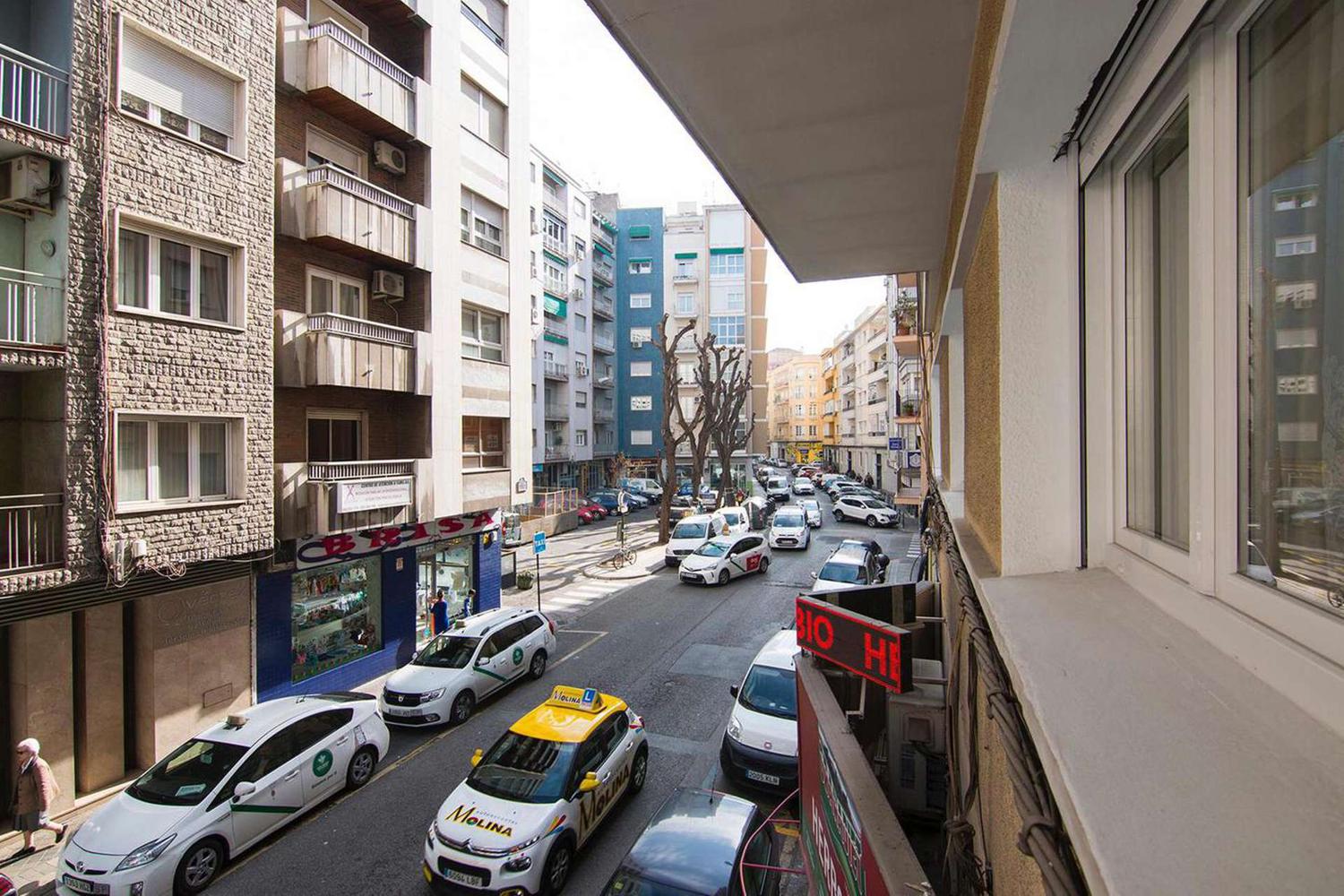 Imagen piso