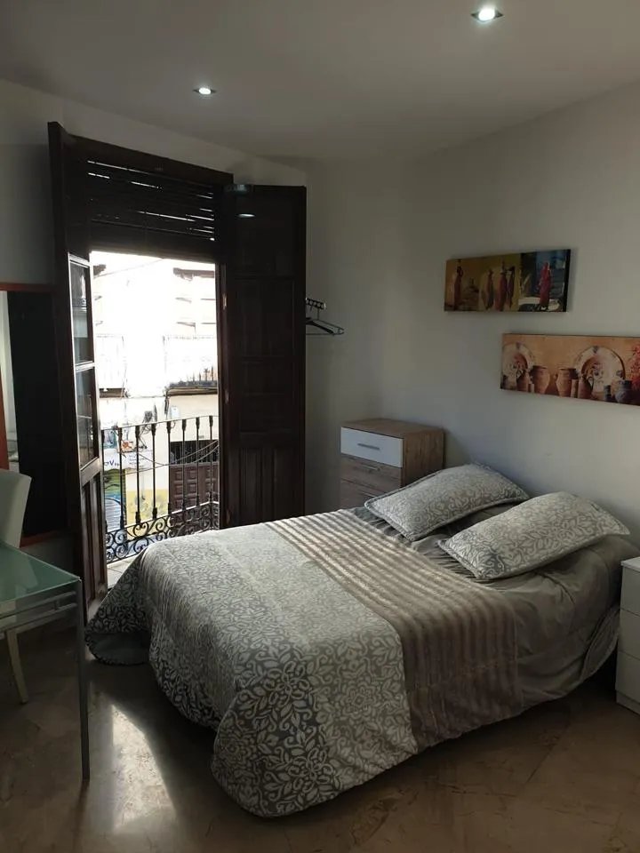 Imagen piso