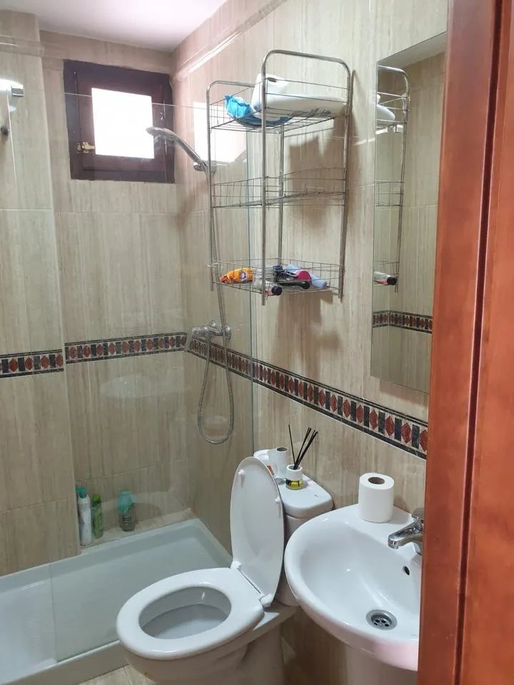 Imagen piso