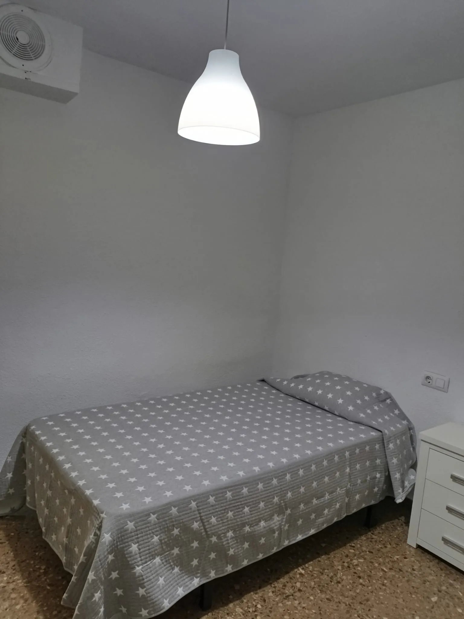 Imagen piso