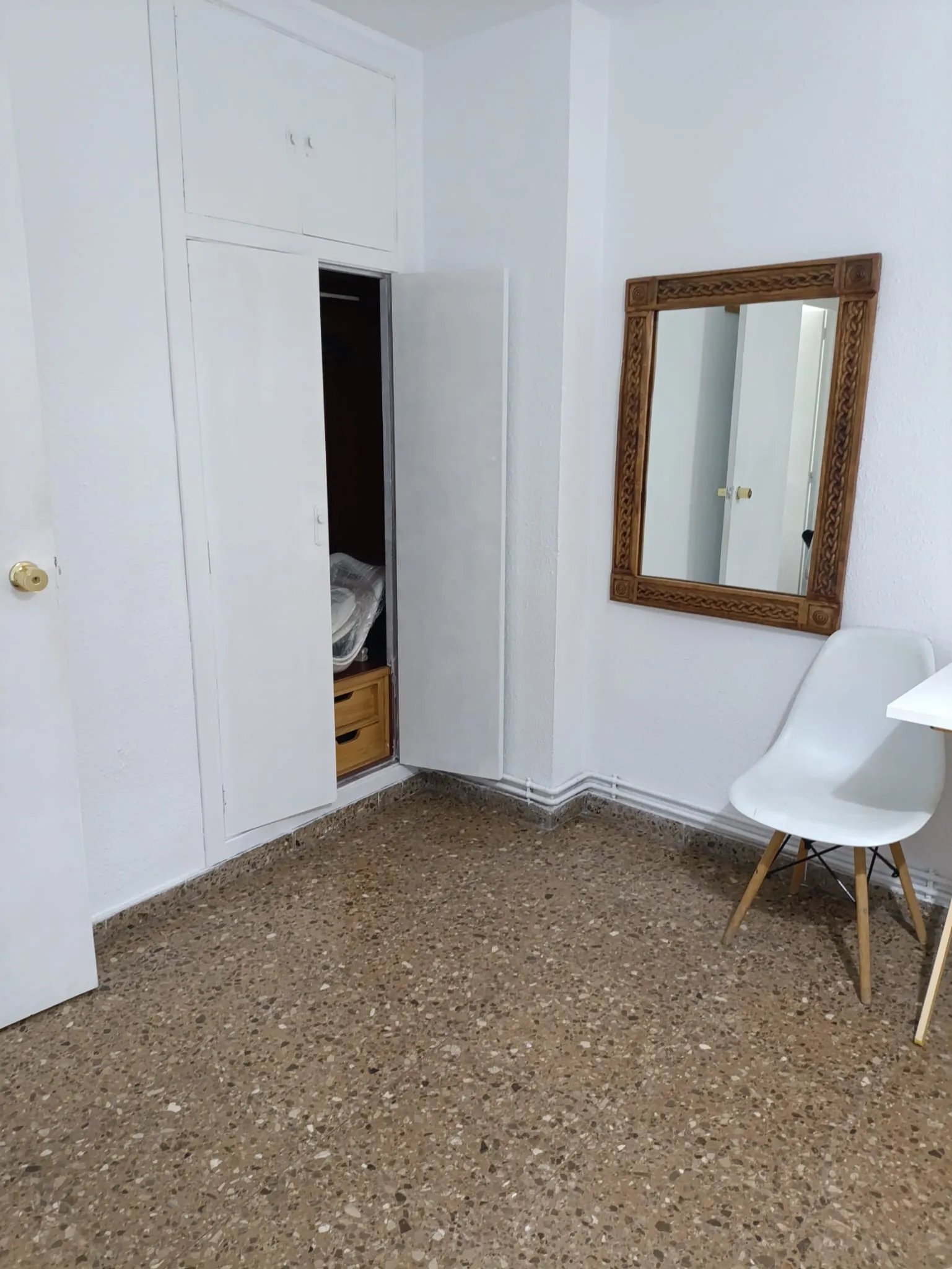 Imagen piso