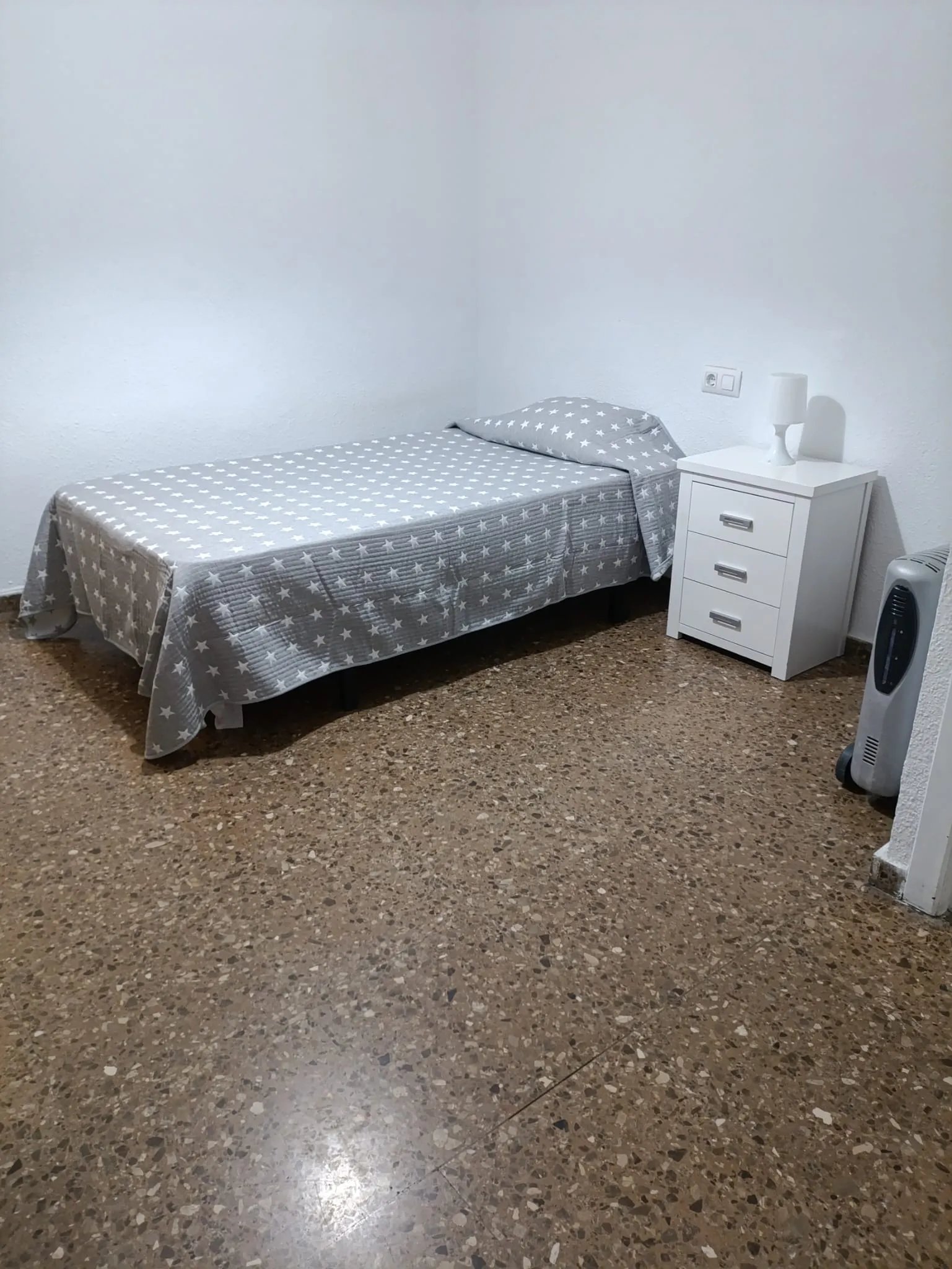 Imagen piso