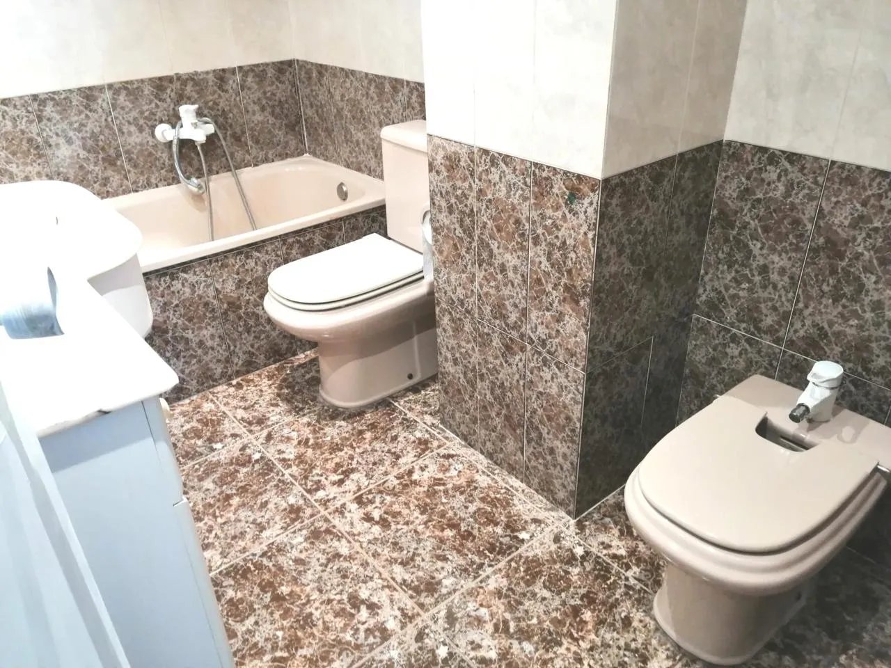 Imagen piso