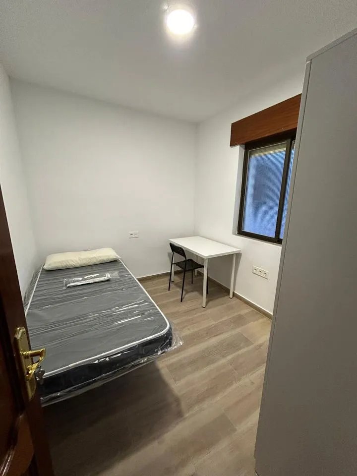 Imagen piso