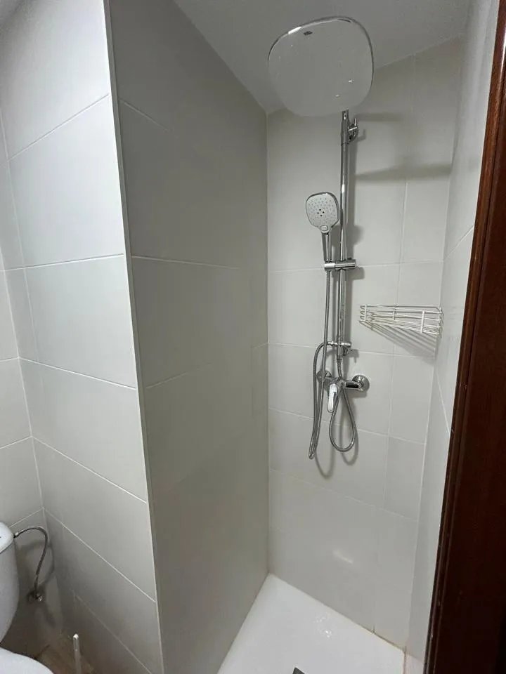Imagen piso