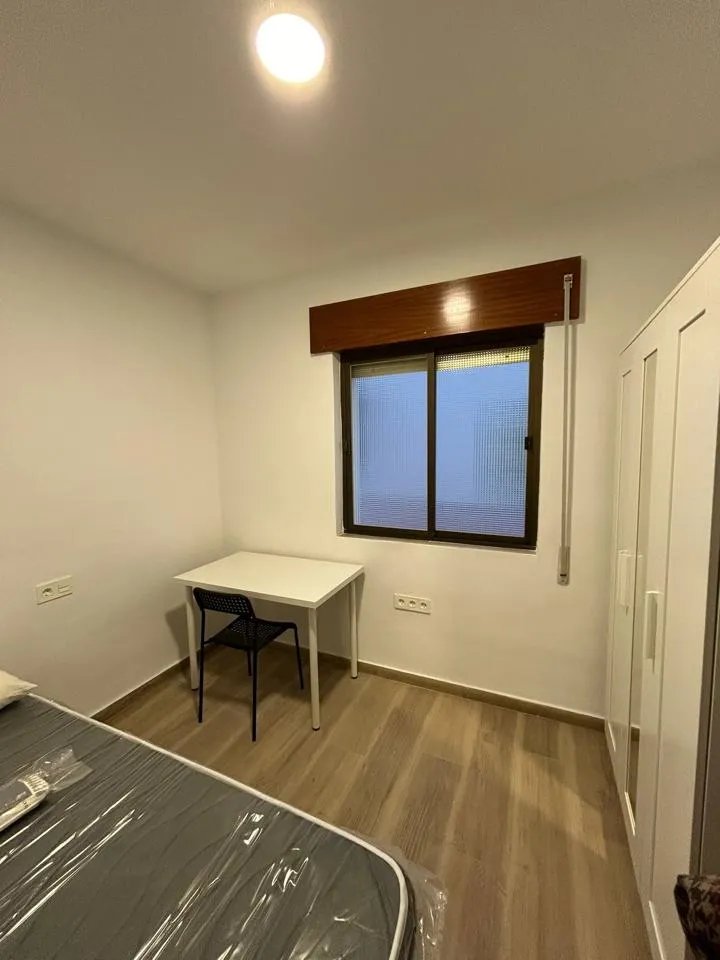 Imagen piso